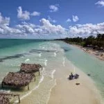 Alojamientos Económicos en Cuba