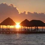 Alojamientos Económicos en Cuba