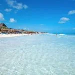 Alojamientos Económicos en Cuba
