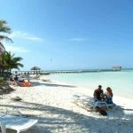 Alojamientos Económicos en Cuba