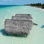 Alojamientos Económicos en Cuba