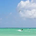 Alojamientos Económicos en Cuba