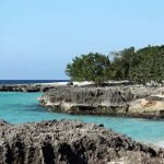 Casas Particulares Cuba