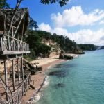 Casas Particulares Cuba