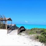 Alojamientos Económicos en Cuba