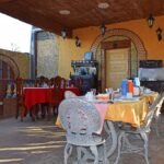 Casa Martinez en Trinidad