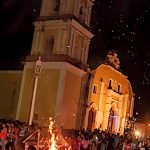 Alojamientos Económicos en Remedios