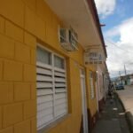 La Renta de Valdivieso