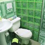 Casa Particular El Bucaro