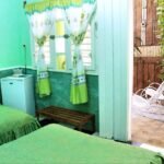 Casa Particular El Bucaro