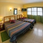 Alojamientos Económicos en Cuba