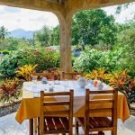 Alojamientos Económicos en Cuba