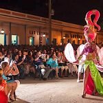 Casas Particulares cuba