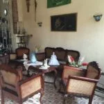 Casa de Renta Pavel