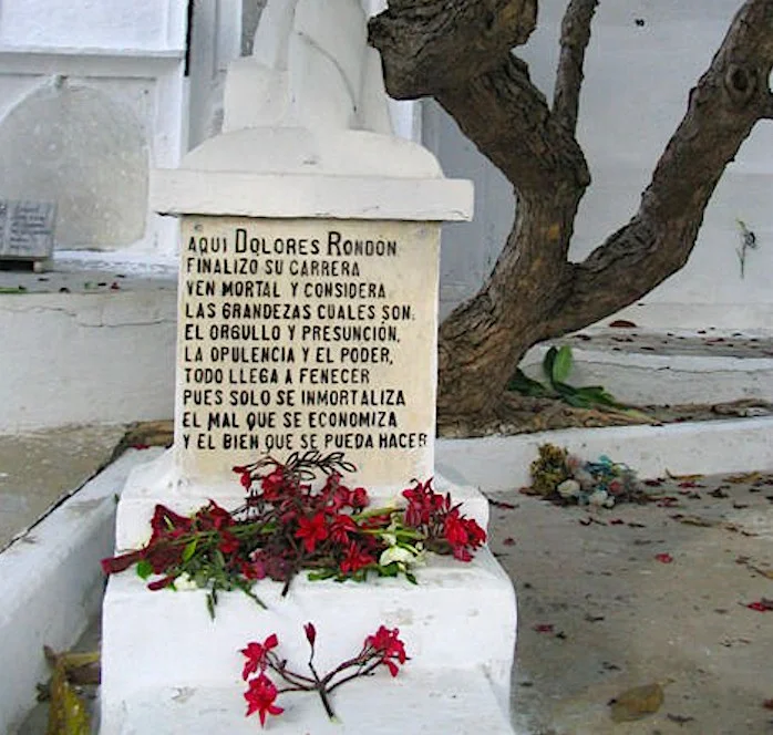 Alojamientos Económicos en Cuba