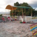 Casa Colonial Tania Santiago