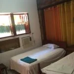 Casa de Renta Pavel