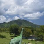 Casas Particulares en Cuba