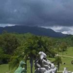 Casas Particulares en Cuba