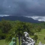 Casas Particulares en Cuba