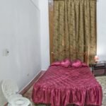 Casa Colonial 1893 en Santiago