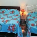 Alojamiento Marcela y Manuel