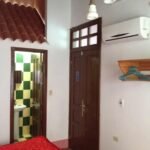 Casa Colonial 1893 en Santiago