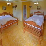 Casa Martinez en Trinidad