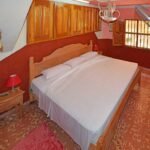 Casa Martinez en Trinidad