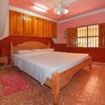 Casa Martinez en Trinidad