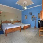 Casa Martinez en Trinidad