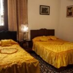 Casa Colonial 1893 en Santiago