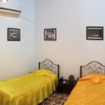 Casa Colonial 1893 en Santiago