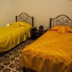 Casa Colonial 1893 en Santiago