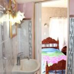 Alojamiento Gallego y Barbara