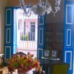 Alojamientos Económicos en Cuba