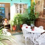 Casa Particular El Bucaro