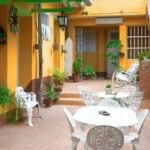 Casa de Renta Tayaba