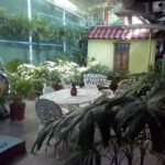 Casa Colonial Tania Santiago