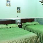 Casa Particular El Bucaro