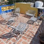 Casa Martinez en Trinidad