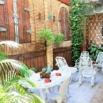 Casa Particular El Bucaro