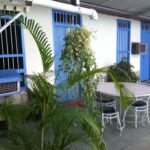 Alojamiento Marcela y Manuel