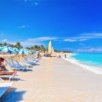 Alojamientos Económicos en Cuba