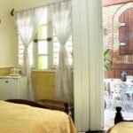 Casa Particular El Bucaro