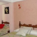 Casas Particulares en Cuba