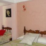 Casas Particulares en Cuba