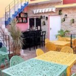 Casas Particulares cuba