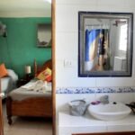 Casas Particulares cuba