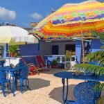 Casa Colonial Victoria